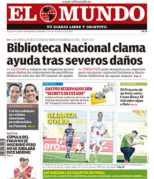 Epaper