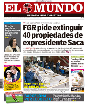 Epaper