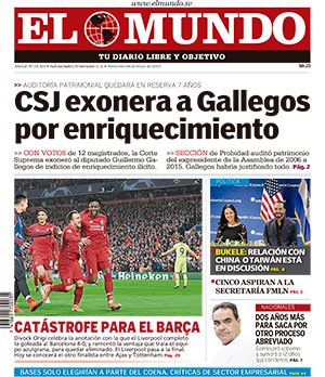 Epaper