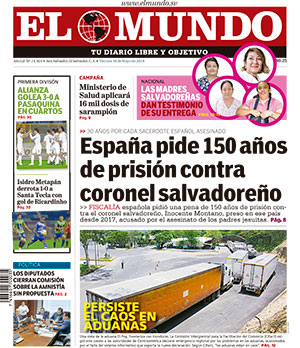 Epaper