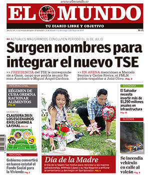 Epaper
