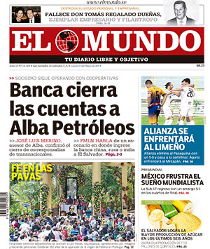 Epaper