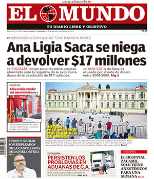 Epaper
