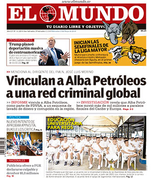 Epaper