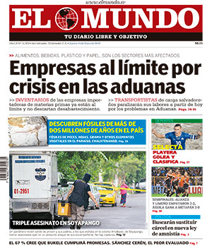 Epaper
