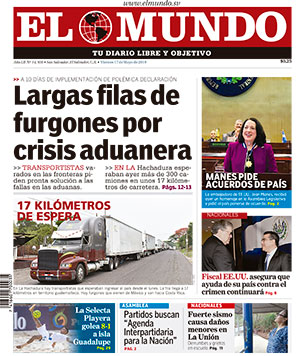 Epaper