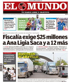 Epaper