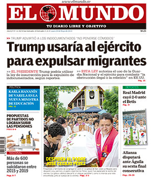 Epaper