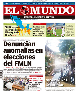 Epaper
