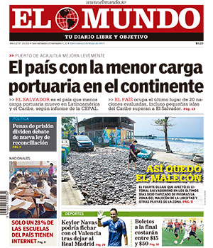 Epaper