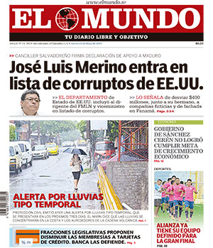 Epaper