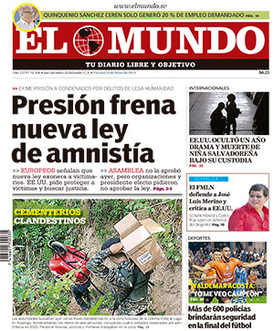 Epaper