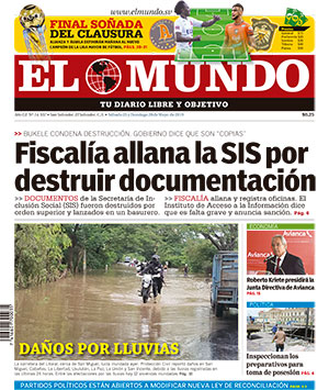Epaper