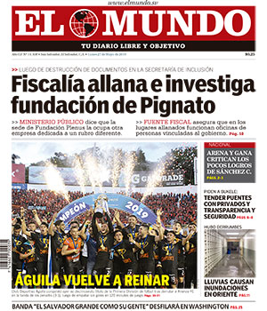 Epaper