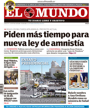 Epaper