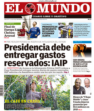 Epaper