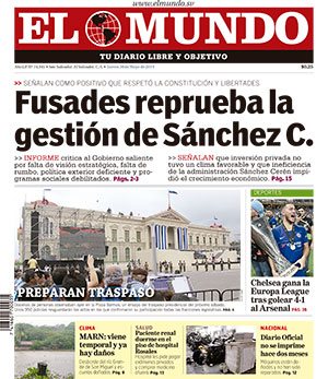 Epaper
