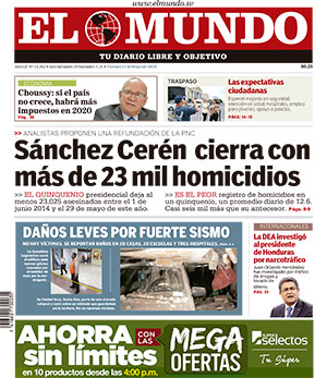Epaper