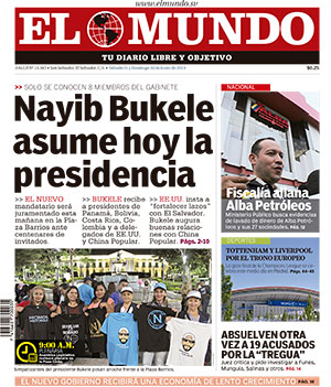 Epaper