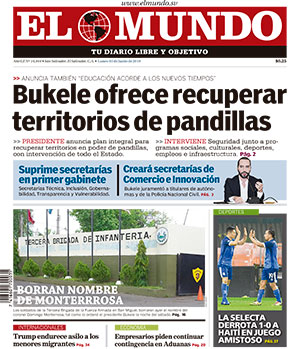 Epaper