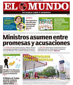 Epaper