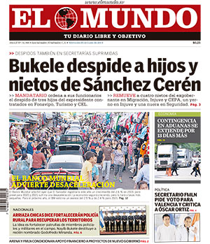 Epaper