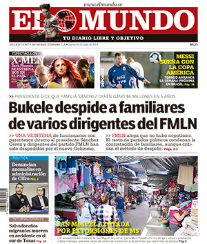 Epaper