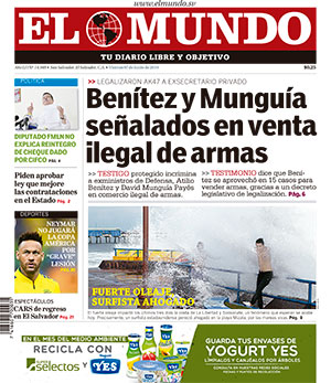 Epaper