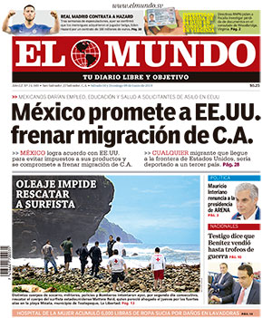 Epaper