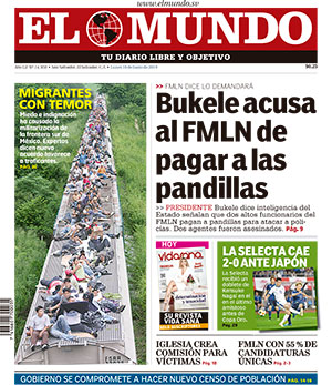 Epaper