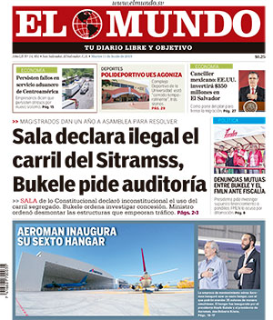 Epaper