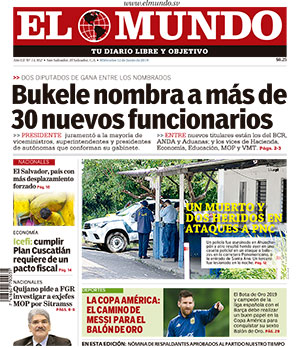 Epaper