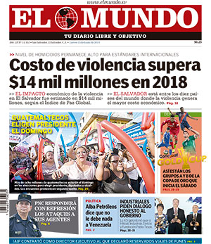 Epaper