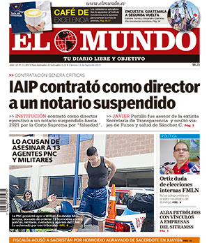 Epaper