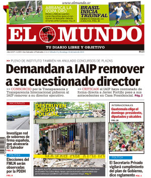 Epaper