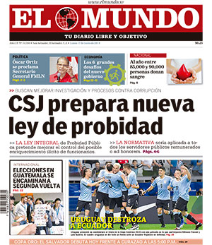 Epaper
