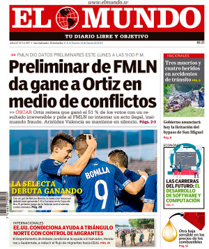 Epaper