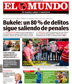 Epaper