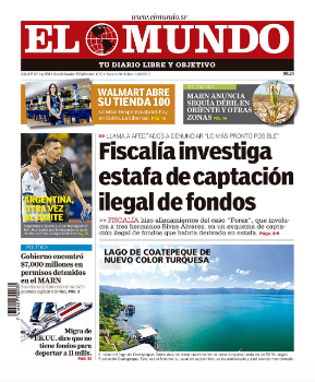 Epaper