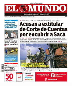 Epaper