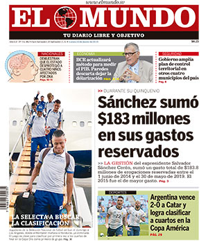 Epaper