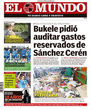 Epaper