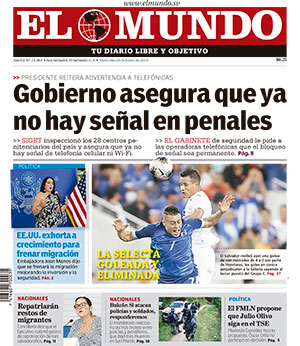 Epaper