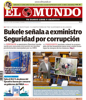 Epaper