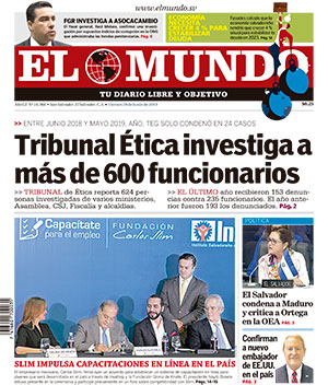 Epaper
