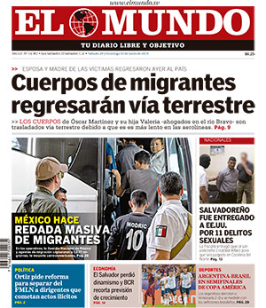 Epaper