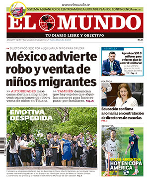 Epaper
