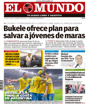 Epaper