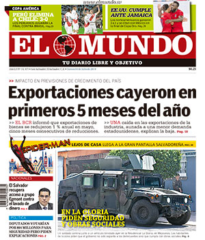 Epaper