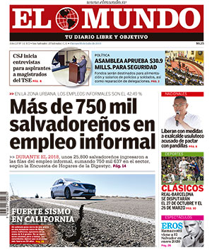 Epaper